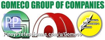 AutoCAD Operator Jobs in Metro Manila .
